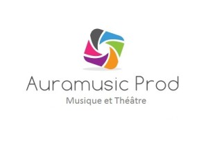 Auramusicprod