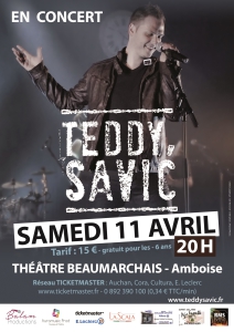 beaumarchais_A3-BD RMS